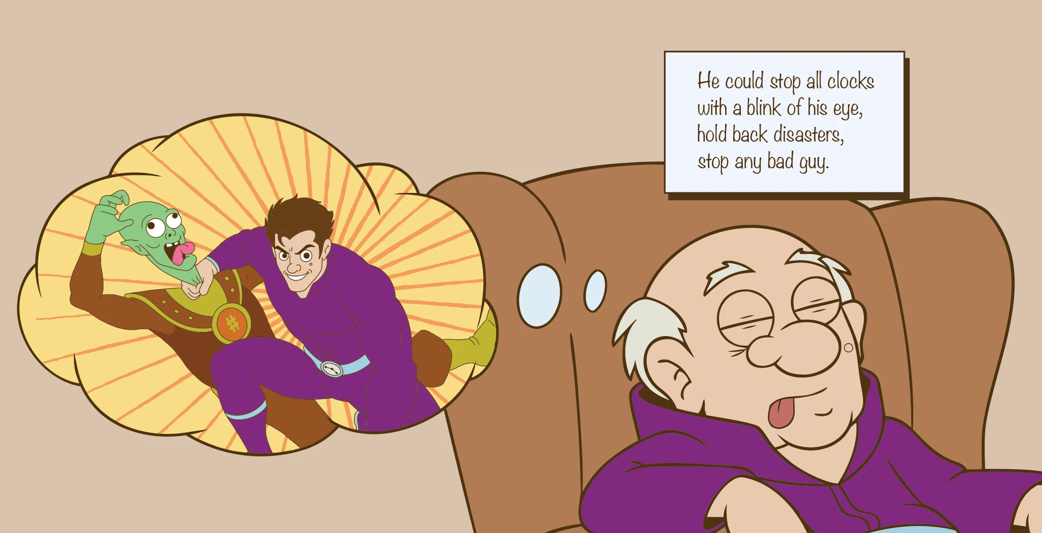 ClockBlockPage3